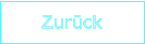 Zurück