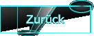 Zurück