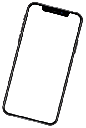 TechDoc-AI Mobile App auf Smartphone