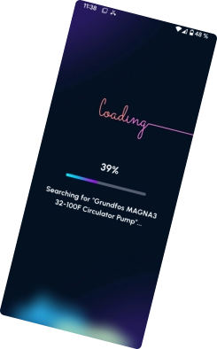 TechDoc-AI App Feature