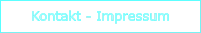 Kontakt - Impressum