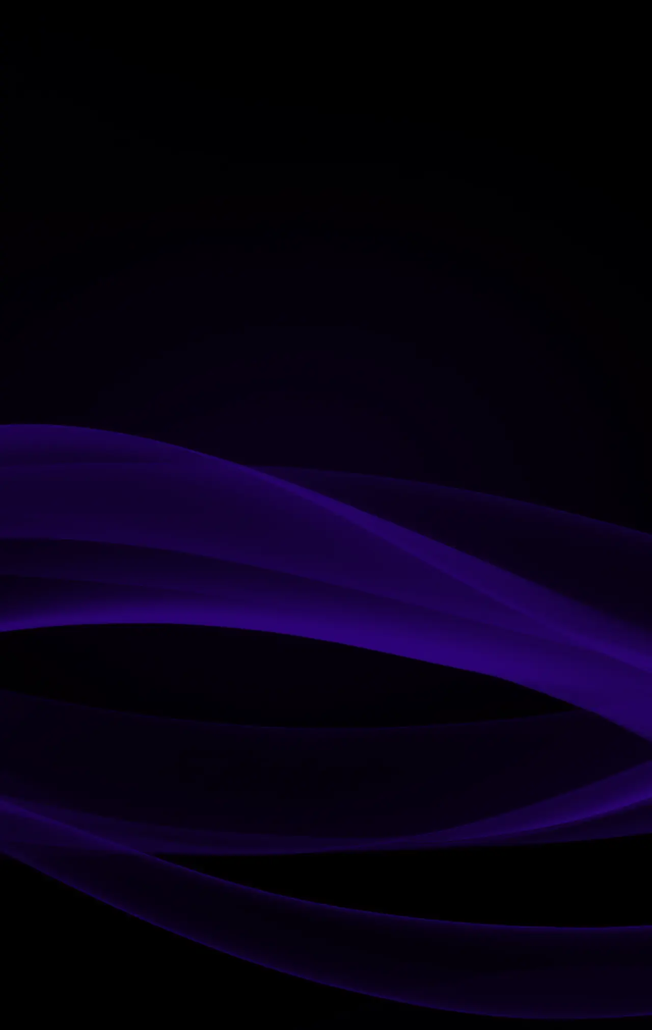 TechDoc-AI - KI-gestützte technische Dokumentation